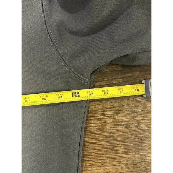 Baseball Pittsburgh Pirates #4 MLB Player Jersey XL Extra Large Gray Stitched - Picture 4 of 9